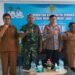 Pemerintah Distrik Mimika Timur Jauh Gelar Sosialisasi, Kadistrik Priska Kuum Ajak Warga Perkuat Semangat Bela Negara