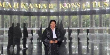 Kemenkeu Ajukan Permohonan ke Kemendagri Terbitkan Rekomendasi Hentikan Penyaluran Dana Desa di Kabupaten Yahukimo