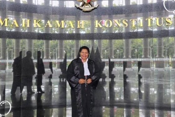 Kemenkeu Ajukan Permohonan ke Kemendagri Terbitkan Rekomendasi Hentikan Penyaluran Dana Desa di Kabupaten Yahukimo