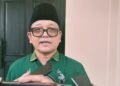 Harlah ke-76 Fatayat NU Hadirkan Pemeriksaaan Kesehatan Gratis bagi Warga