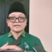 Harlah ke-76 Fatayat NU Hadirkan Pemeriksaaan Kesehatan Gratis bagi Warga