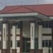 10 Orang Saksi Diperiksa Kejari Mimika, Kasus Dugaan Korupsi Pembangunan Perpustakaan SMPN Jila