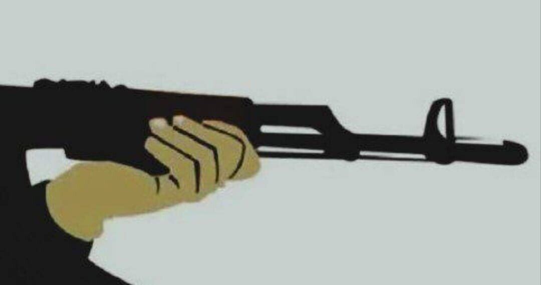 Seorang Aparatur Sipil Negara Meregang Nyawa Akibat Ditembak Anggota Organisasi Papua Merdeka di Distrik Dekai, Kabupaten Yahukimo