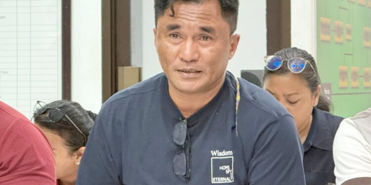 Upaya Gaet Investor Masuk Mimika, Pemkab Siapkan Perda Insentif Investasi
