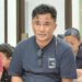 Upaya Gaet Investor Masuk Mimika, Pemkab Siapkan Perda Insentif Investasi