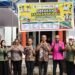 Jelang Hari Raya Idul Adha, Dinas Ketahanan Pangan Gelar Gerakan Pangan Murah