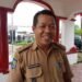 Warga Kelurahan Inauga Masih Menunggu Bantuan Beras dan Minyak Goreng, Pemerintah Kelurahan Akui Belum Terima Informasi