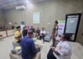 Kasus Pencuri di Jalan Kartini Masuk Tahap II Diserahkan ke Kejaksaan, Satu Pelaku di Bawah Umur Dilakukan Diversi
