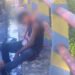 Seorang Pria Ditemukan Tewas Mengenaskan di Jembatan KM 9 Jalan Poros Timika-Pomako