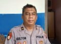 Tersangka Kasus Pencurian Paling Banyak Jadi Penghuni Rutan Polres Mimkka