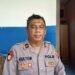 Tersangka Kasus Pencurian Paling Banyak Jadi Penghuni Rutan Polres Mimkka