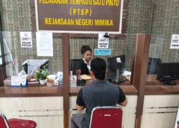 Residivis Pengedar Narkoba di Jalan Pendidikan Segera Masuk Persidangan, Proses Hukumnya Masuk Tahap I