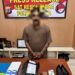 Polres Mimika Kembali Ungkap Peredaran Narkoba Tembakau Sintetis Lewat Jasa Pengiriman Paket