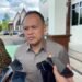 Kejari Mimika Tangani Sejumlah Kasus Korupsi Tahap Penyidikan dan Penyelidikan