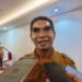 Bongkat Muat Tangkapan Ikan di Laut, Ini Tanggapan Kepala Dinas