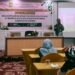 Dinkes Libatkan Tokoh Agama dalam Peningkatan Pelayanan Bumil