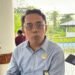 Dewan Wanti Perusahaan Kontraktor di Mimika Wajib Berkantor Lokal di Mimika