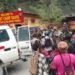 Polisi Selidiki Dugaan Penembakan di Distrik Tembagapura Mimika