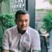 Penandatanganan Kerja Sama BPJS dan Kejaksaan Negeri Mimika, Andhika Pastikan Seluruh Pekerja Terlindungi dari Risiko Sosial Ekonomi