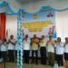 Masa Jabatan 133 Kepala Kampung dan Bamuskam Diperpanjang hingga 2027