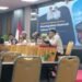 Bupati JR Dorong OPD Cipta Inovasi di Rakorsus Pendapatan Daerah