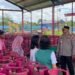Kapolda Papua Tengah Pastikan Ketersediaan Elpiji Di Mimika, Tepis Isu Kelangkaan