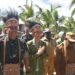 Pangdam Cenderawasih Resmi Tutup TMMD Ke-128 Kodim 1710-Mimika di Kampung Keakwa
