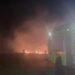 Bandara Nop Goliat Dekai Yahukimo Dibakar OTK