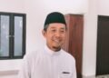 Panitia Hari Besar Islam Kabupaten Mimika Gelar Rakor Bersama DKM Dalam Rangka Shalat Idul Adha 1447 Hijriyah