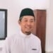 Panitia Hari Besar Islam Kabupaten Mimika Gelar Rakor Bersama DKM Dalam Rangka Shalat Idul Adha 1447 Hijriyah