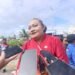 Dinas Peternakan Mimika Perketat Pengawasan Daging Kurban Idul Adha