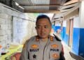 Kapolres Mimika Ungkap Kronologis Penyanderaan Tiga Korban di Kali Wania Timika