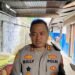 Kapolres Mimika Ungkap Kronologis Penyanderaan Tiga Korban di Kali Wania Timika