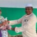 Masjid Asy-Syuhada’ Sembelih 3 Ekor Sapi dan 1 Ekor Kambing Langsung Dibagikan ke Fakir Miskin