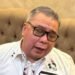 Apakah Ahmad Ali Adalah Sel Kanker Bagi PSI?