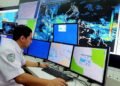 BMKG Peringatkan Hujan Sedang hingga Lebat Disertai Petir di Sebagian Besar Mimika