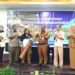 Atasi Masalah Fasilitas Rusak, Pemkab Mimika Sosialisasikan Aturan Serah Terima PSU Perumahan