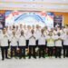 Bupati Johannes Rettob Dorong Kadin Mimika Jadi Motor Penggerak UMKM dan Pusat Pertumbuhan Ekonomi