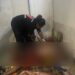Pria 55 Tahun Ditemukan Meninggal di Kos Pasar Minggu Timika, Polisi Duga Akibat Sakit