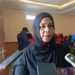 Cegah Rangkap Jabatan, Kelurahan Otomona Larang ASN dan Karyawan Freeport Jadi Ketua RT
