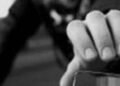 Seorang Wanita Dijambret Handphonenya di Jalan Kesehatan Mimika