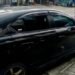 Ketiduran di Tempat Usaha, Laptop ASN di Dalam Mobil Raib Digondol Maling