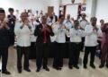 Di Mimika Digelar Diklat dan Sertifikasi Mediator Terakreditasi Mahkamah Agung RI Batch 35