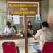 Penyelundup Minuman Keras Lokal yang Ditangkap di Pelabuhan Pomako Segera Disidangkan, Proses Hukum Masuk Tahap I