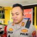 Polres Mimika Kantongi Identitas Para Pelaku Perampokan dan Penyanderaan di Kali Wania