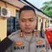 Polres Mimika Periksa Empat Orang Terkait Perusakan Pagar Aset Keuskupan, Belum Tetapkan Tersangka
