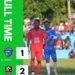 POP FC Berhasil Taklukkan Juara Bertahan Apebuan Cup I Maumadiyah FC