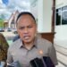 Kejari Mimika Selidiki Dugaan Korupsi Pembangunan Rumah Layak Huni Dana Otsus di Distrik Hoya