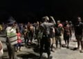 1 Korban Kena Panah, Buntut Bentrok Dua Kelompok Pemuda di SP2 Timika