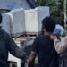 Ditangkap! Polisi Temukan Jejak Aksi Pencurian Motor di 19 Lokasi di Mimika